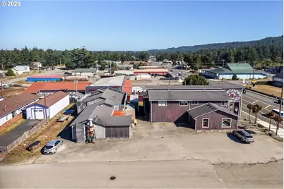 1205 Oregon St, Port Orford, OR 97465 - Photo 31