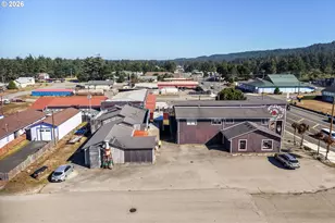 1205 Oregon St, Port Orford, OR 97465 - Photo 31