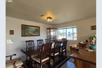 1205 Oregon St, Port Orford, OR 97465 - Photo 13