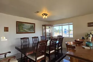 1205 Oregon St, Port Orford, OR 97465 - Photo 13