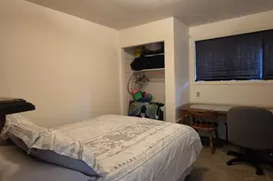 1205 Oregon St, Port Orford, OR 97465 - Photo 19