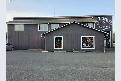 1205 Oregon St, Port Orford, OR 97465 - Photo 25