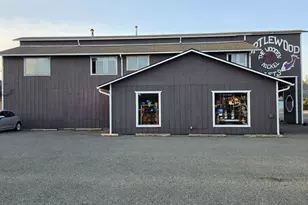 1205 Oregon St, Port Orford, OR 97465 - Photo 25