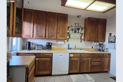 1205 Oregon St, Port Orford, OR 97465 - Photo 11