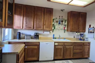 1205 Oregon St, Port Orford, OR 97465 - Photo 11
