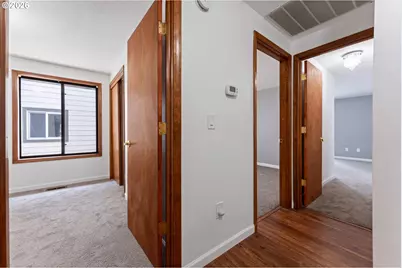 7930 SW Churchill Way, Portland, OR 97224 - Photo 19