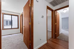 7930 SW Churchill Way, Portland, OR 97224 - Photo 19