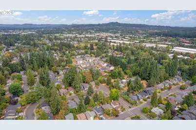 7930 SW Churchill Way, Portland, OR 97224 - Photo 43