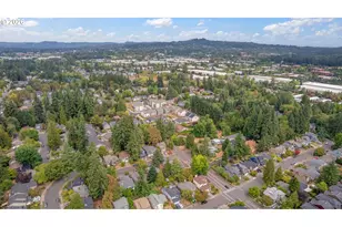 7930 SW Churchill Way, Portland, OR 97224 - Photo 43