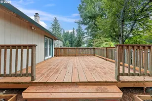 7930 SW Churchill Way, Portland, OR 97224 - Photo 33