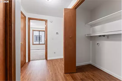 7930 SW Churchill Way, Portland, OR 97224 - Photo 17