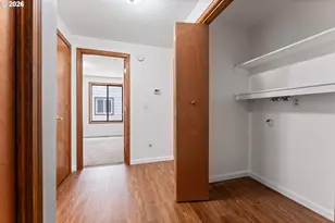 7930 SW Churchill Way, Portland, OR 97224 - Photo 17
