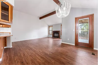 7930 SW Churchill Way, Portland, OR 97224 - Photo 15