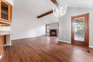 7930 SW Churchill Way, Portland, OR 97224 - Photo 15
