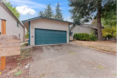 7930 SW Churchill Way, Portland, OR 97224 - Photo 3
