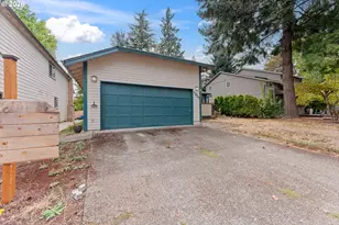 7930 SW Churchill Way, Portland, OR 97224 - Photo 3
