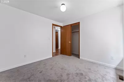 7930 SW Churchill Way, Portland, OR 97224 - Photo 25
