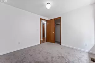 7930 SW Churchill Way, Portland, OR 97224 - Photo 25