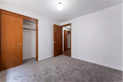 7930 SW Churchill Way, Portland, OR 97224 - Photo 23
