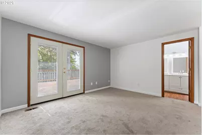 7930 SW Churchill Way, Portland, OR 97224 - Photo 27