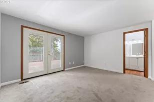 7930 SW Churchill Way, Portland, OR 97224 - Photo 27