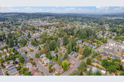 7930 SW Churchill Way, Portland, OR 97224 - Photo 41