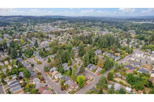 7930 SW Churchill Way, Portland, OR 97224 - Photo 41