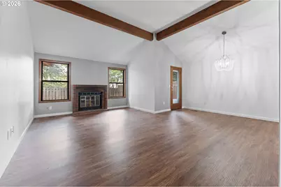 7930 SW Churchill Way, Portland, OR 97224 - Photo 13