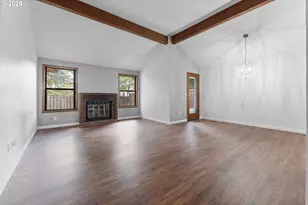 7930 SW Churchill Way, Portland, OR 97224 - Photo 13