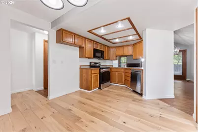 7930 SW Churchill Way, Portland, OR 97224 - Photo 11