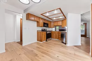 7930 SW Churchill Way, Portland, OR 97224 - Photo 11