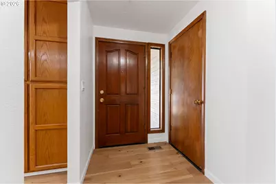 7930 SW Churchill Way, Portland, OR 97224 - Photo 7