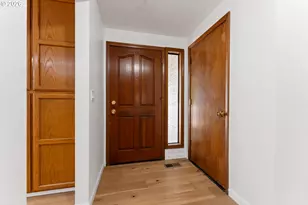 7930 SW Churchill Way, Portland, OR 97224 - Photo 7