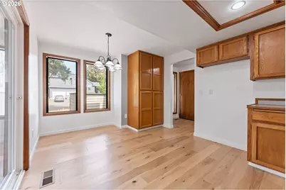 7930 SW Churchill Way, Portland, OR 97224 - Photo 9