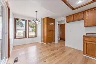 7930 SW Churchill Way, Portland, OR 97224 - Photo 9