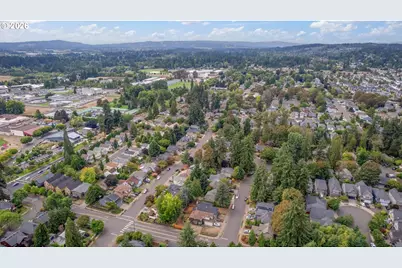 7930 SW Churchill Way, Portland, OR 97224 - Photo 39