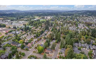 7930 SW Churchill Way, Portland, OR 97224 - Photo 39