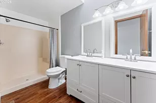 7930 SW Churchill Way, Portland, OR 97224 - Photo 29
