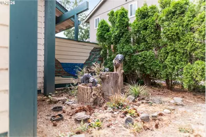 7930 SW Churchill Way, Portland, OR 97224 - Photo 37