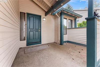7930 SW Churchill Way, Portland, OR 97224 - Photo 5