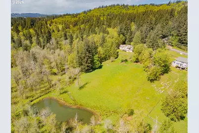 1352 Buhman Rd, Washougal, WA 98671 - Photo 3