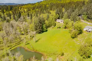 1352 Buhman Rd, Washougal, WA 98671 - Photo 3