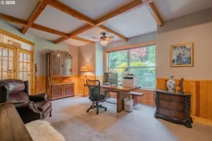 1352 Buhman Rd, Washougal, WA 98671 - Photo 7
