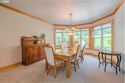 1352 Buhman Rd, Washougal, WA 98671 - Photo 5