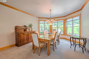1352 Buhman Rd, Washougal, WA 98671 - Photo 5