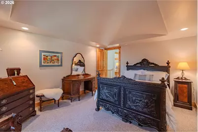 1352 Buhman Rd, Washougal, WA 98671 - Photo 23