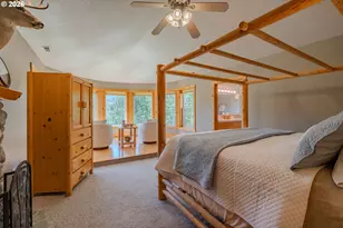 1352 Buhman Rd, Washougal, WA 98671 - Photo 25