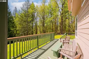 1352 Buhman Rd, Washougal, WA 98671 - Photo 41