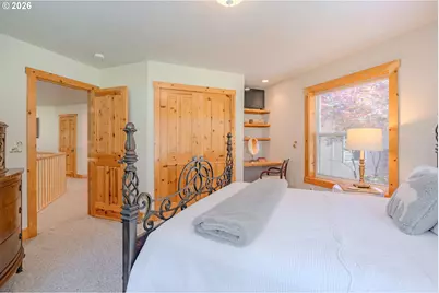 1352 Buhman Rd, Washougal, WA 98671 - Photo 33