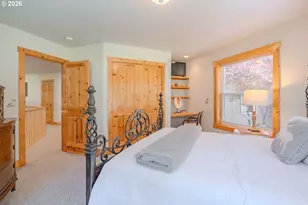 1352 Buhman Rd, Washougal, WA 98671 - Photo 33